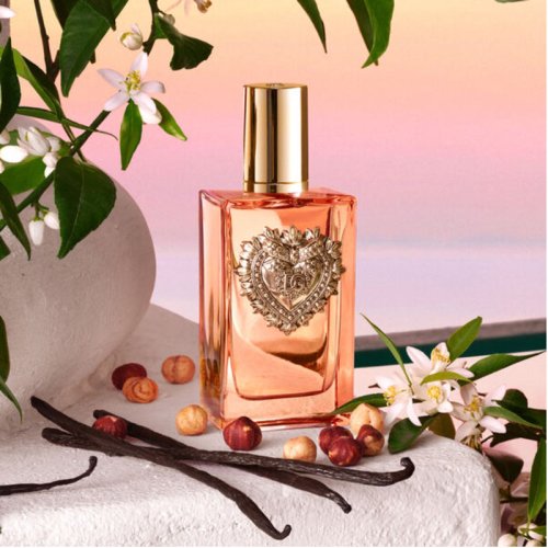 DOLCE&GABBANA  8057971188277